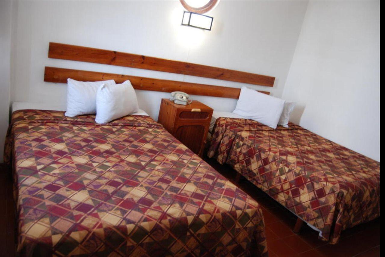 Hotel Alux Cancun Ngoại thất bức ảnh