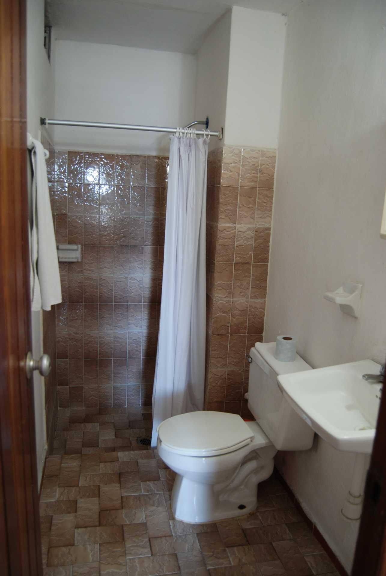 Hotel Alux Cancun Ngoại thất bức ảnh