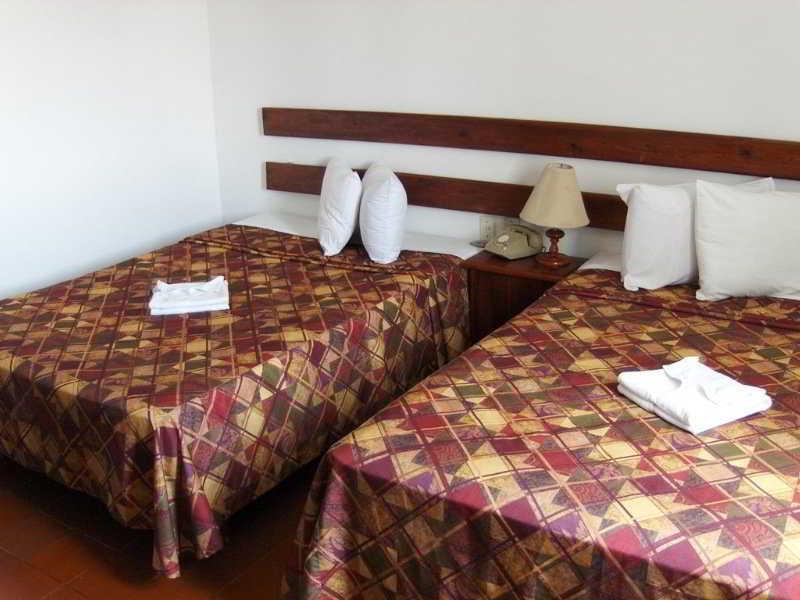 Hotel Alux Cancun Ngoại thất bức ảnh