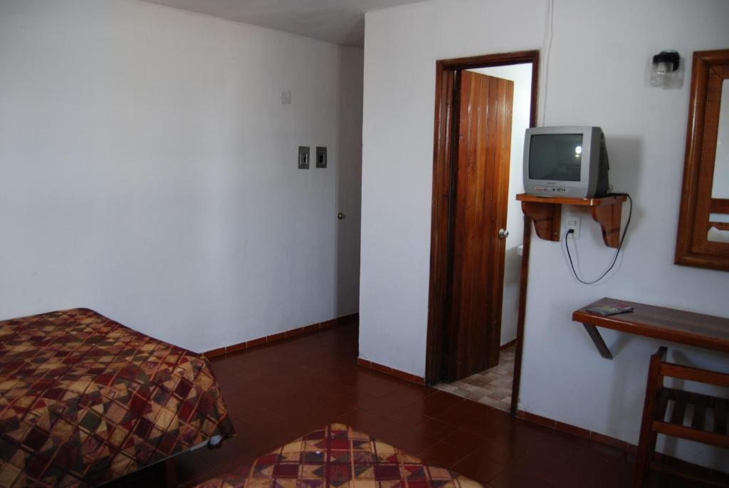 Hotel Alux Cancun Phòng bức ảnh