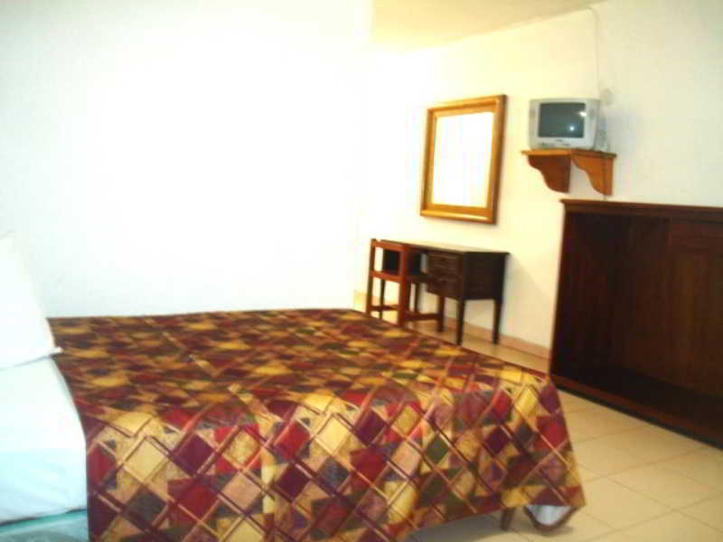Hotel Alux Cancun Ngoại thất bức ảnh