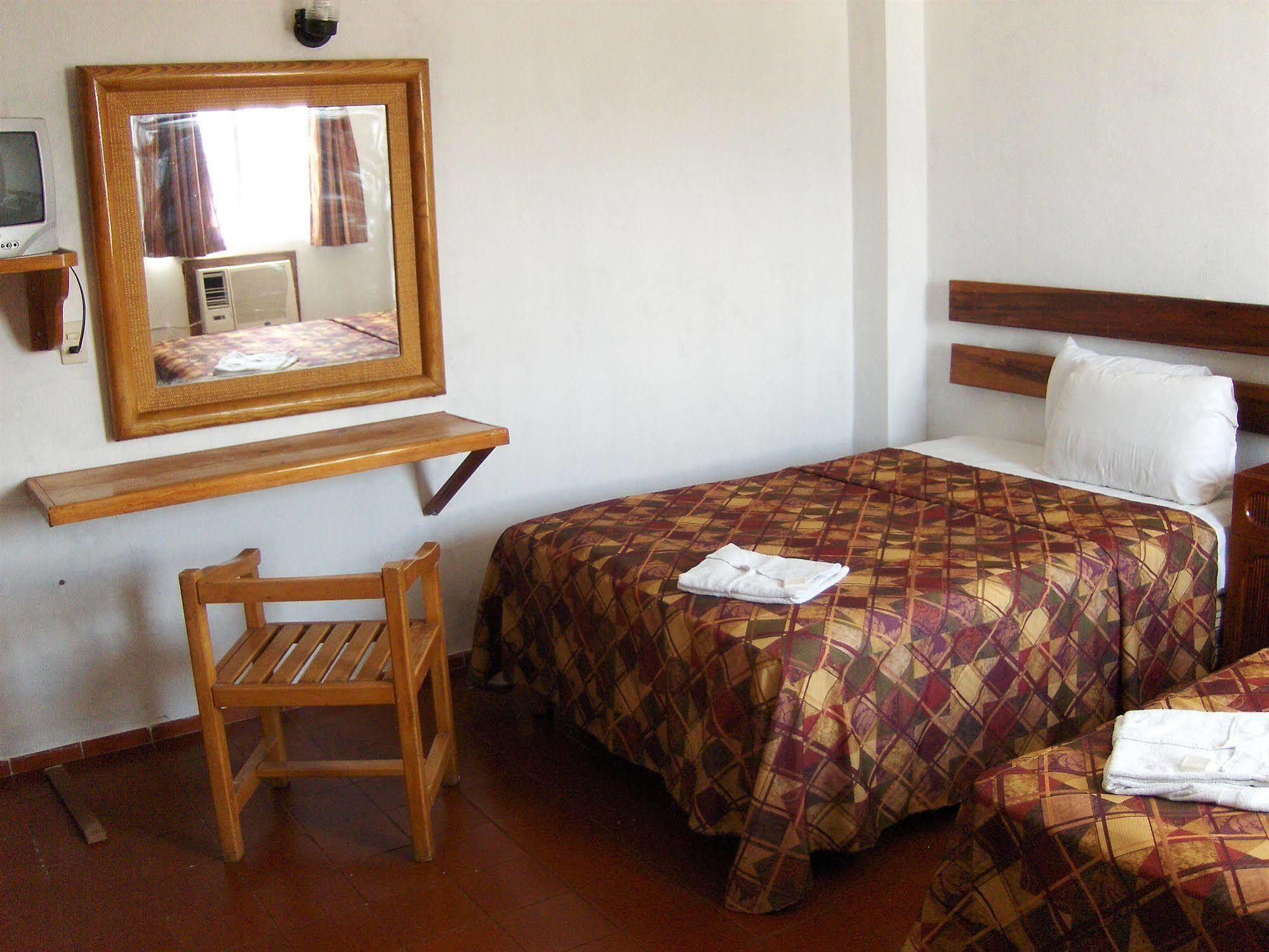 Hotel Alux Cancun Ngoại thất bức ảnh