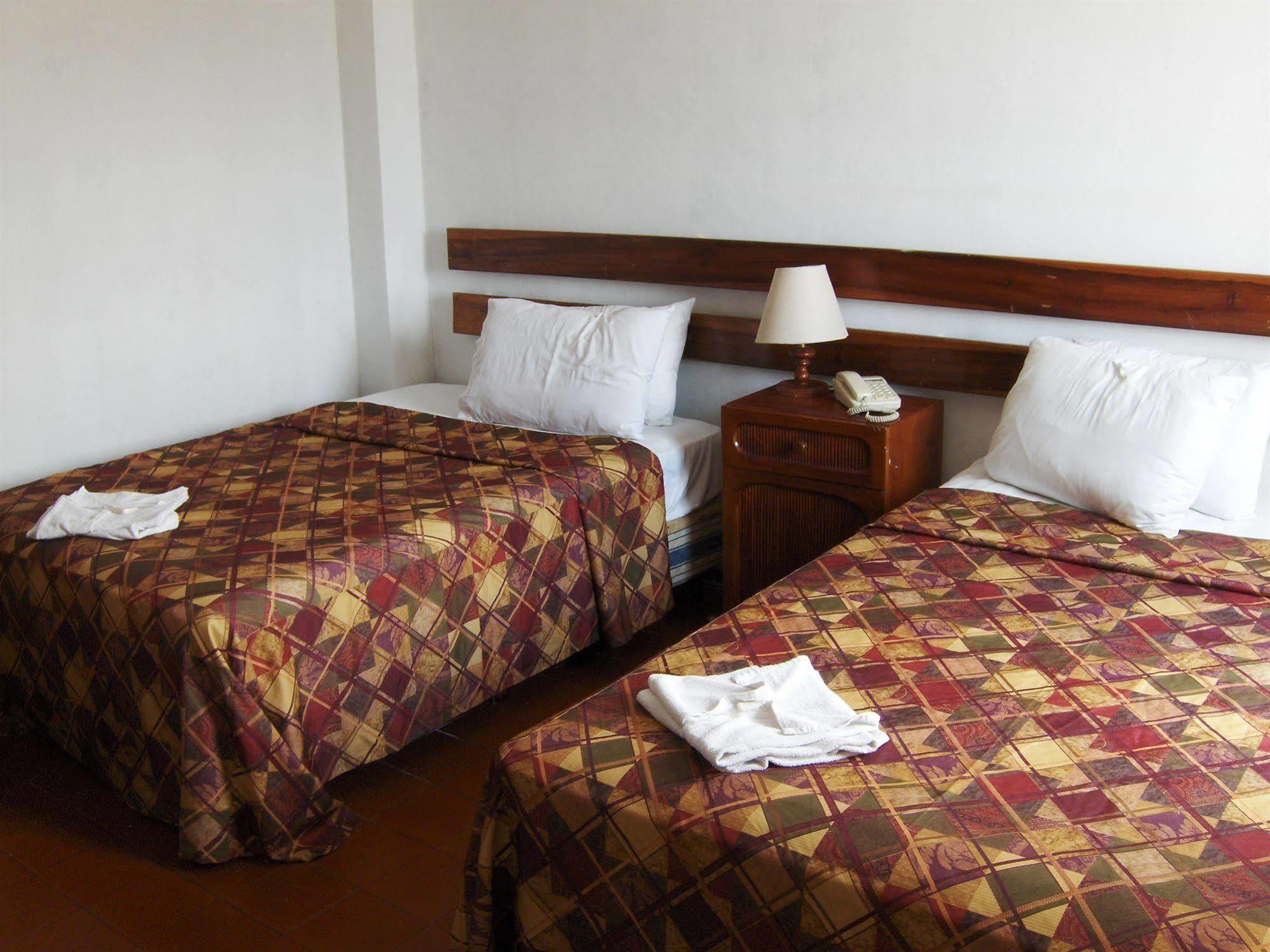 Hotel Alux Cancun Ngoại thất bức ảnh