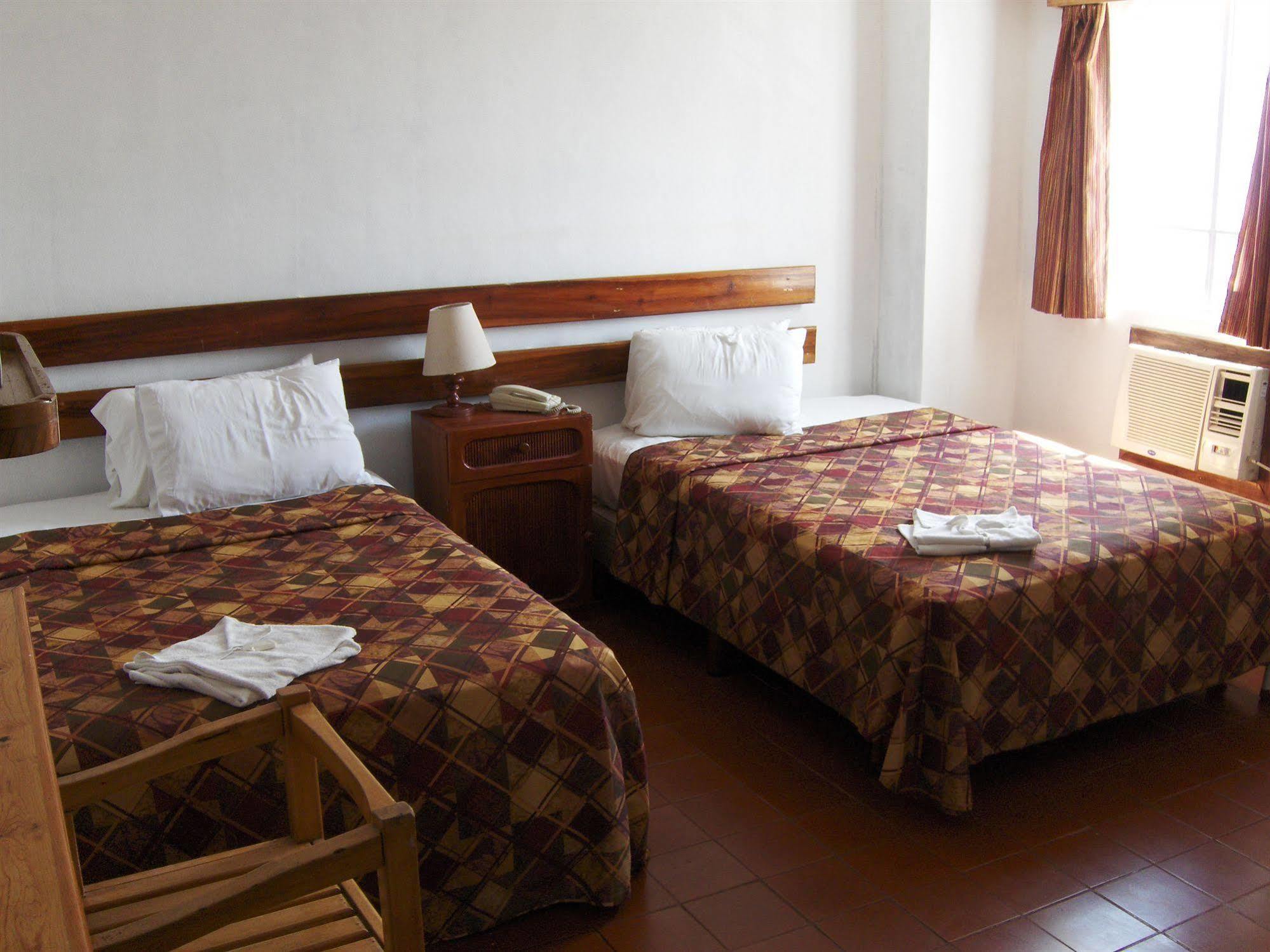 Hotel Alux Cancun Ngoại thất bức ảnh