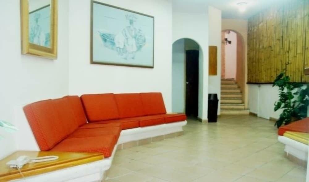 Hotel Alux Cancun Ngoại thất bức ảnh