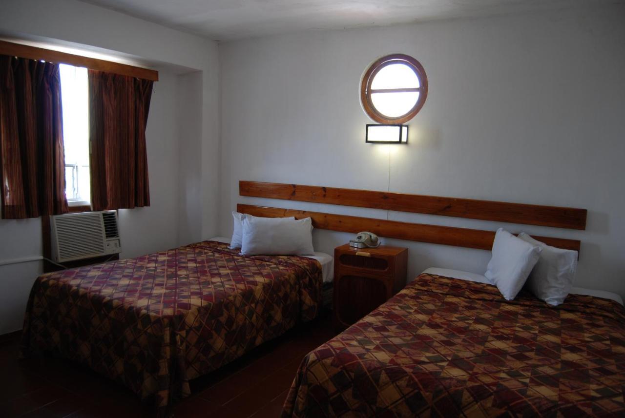Hotel Alux Cancun Phòng bức ảnh