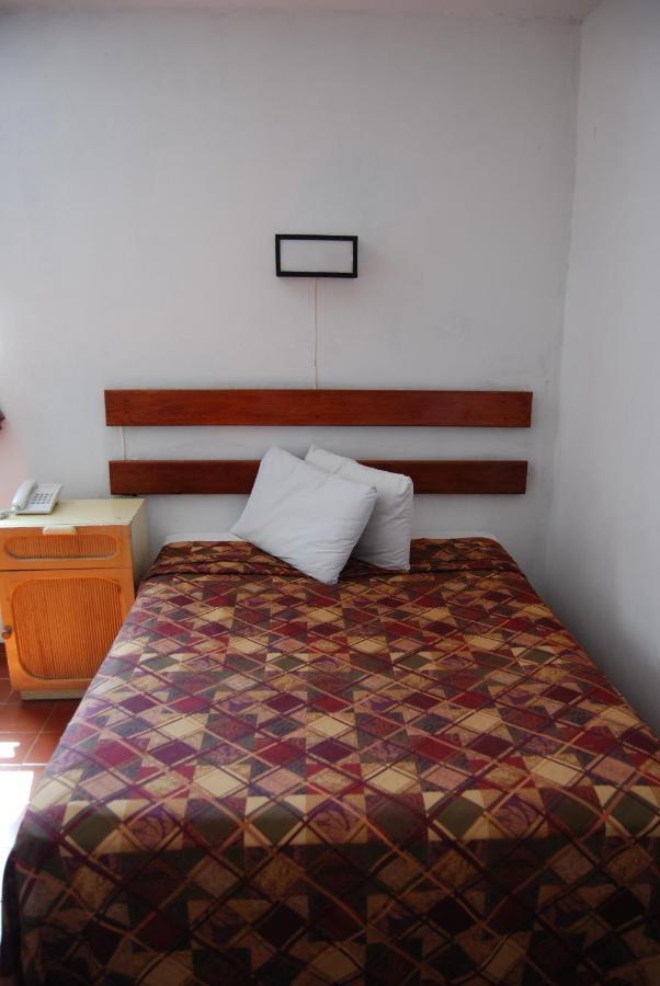 Hotel Alux Cancun Ngoại thất bức ảnh
